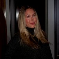 Jessica Simms profile picture