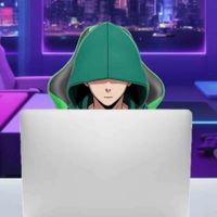 Daniel Kobalia - Dallianto Academy profile picture