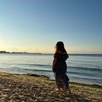 Milica Despic profile picture