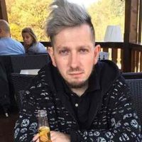 Bessire Jules profile picture