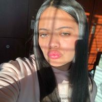 Nishaat Engel profile picture
