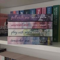 Emily Blyth profile picture