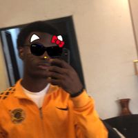 Nathaniel Kabanda profile picture