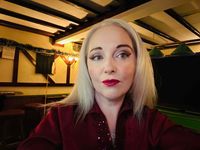 Patricia Lowndes profile picture