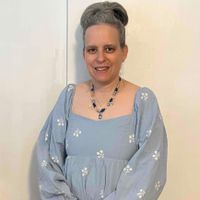 Terri Moore profile picture