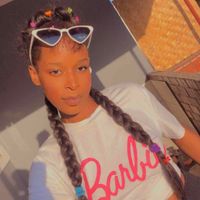 Maureen Muchindu profile picture