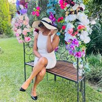 Victoria profile picture