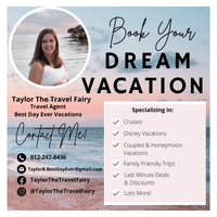 Taylor Barker profile picture