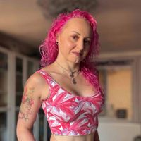 Sam Dyllon profile picture