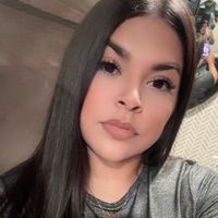 crystal montiel profile picture