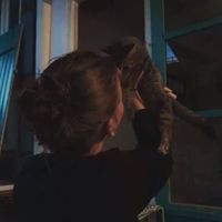 aisha profile picture