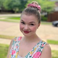 Alli Jane profile picture