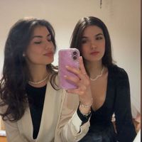 Klara profile picture