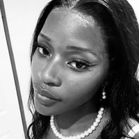 TrustedByRuth profile picture