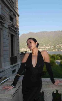 DresslikeHjEvelyn profile picture