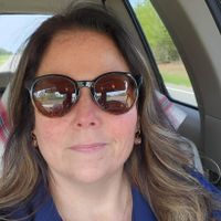 Keli Fountain profile picture