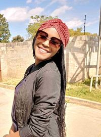 Chilufya Chileshe profile picture
