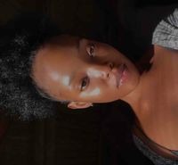 Chisengu Phiri profile picture