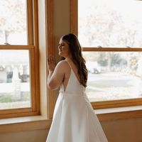 Bailey Evans profile picture