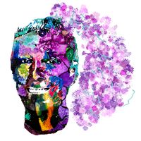 Conni Schaftenaar profile picture