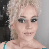 Katarina Marjanović profile picture