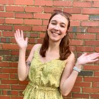 Loren profile picture