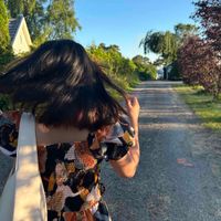 Jasmine profile picture
