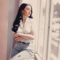 maria mkrtichiani profile picture