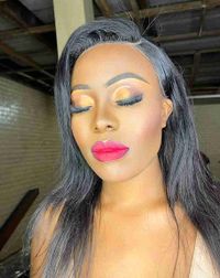 Tripha Chirwa profile picture