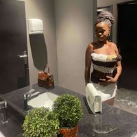Jane Nyimbili profile picture