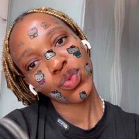 Victoria Lubunda profile picture