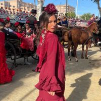 Vanessa Vermaas profile picture