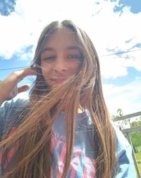 Marija Babic profile picture