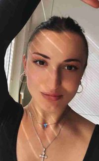 Tamari Tsindeliani profile picture