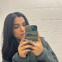 Suraqa Noor profile picture