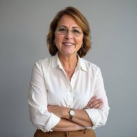 Tammie Lunsford profile picture
