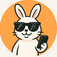 ClickWithBunny profile picture