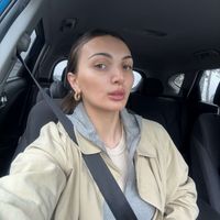 Natia Eliauri profile picture