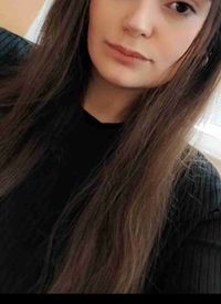 Jovana profile picture