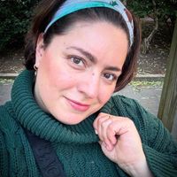 Bethany Pullen profile picture