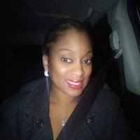 Brittany iles profile picture