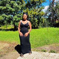 Slindokuhle Kunene profile picture