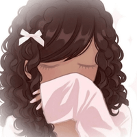 Nicole Leiaway profile picture