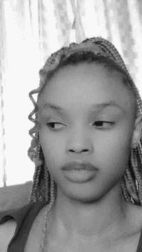 mwiya samukonga profile picture