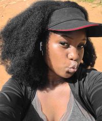 Mapalo Mulenga profile picture