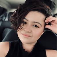Gabriella Ocanas profile picture
