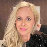 Tonya Russell profile picture
