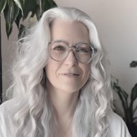 Jean McKinney profile picture