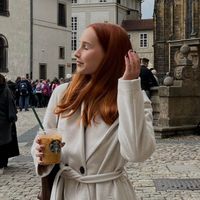 Lena Jovanović🤍 profile picture