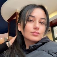 Anna profile picture